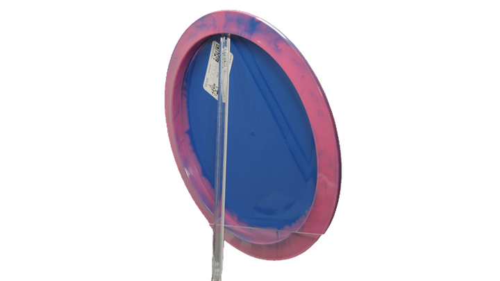 Discmania 2025 Sky Walker Casey White Signature Series Horizon S-Line FD2 Fairway Driver Back View