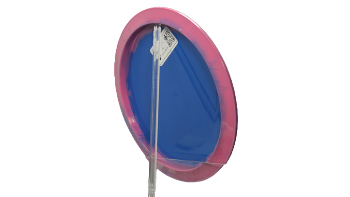 Discmania 2025 Sky Walker Casey White Signature Series Horizon S-Line FD2 Fairway Driver Back View