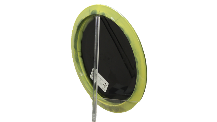 Discmania 2025 Sky Walker Casey White Signature Series Horizon S-Line FD2 Fairway Driver Back View