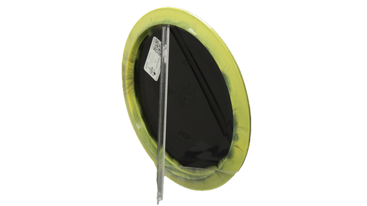 Discmania 2025 Sky Walker Casey White Signature Series Horizon S-Line FD2 Fairway Driver Back View