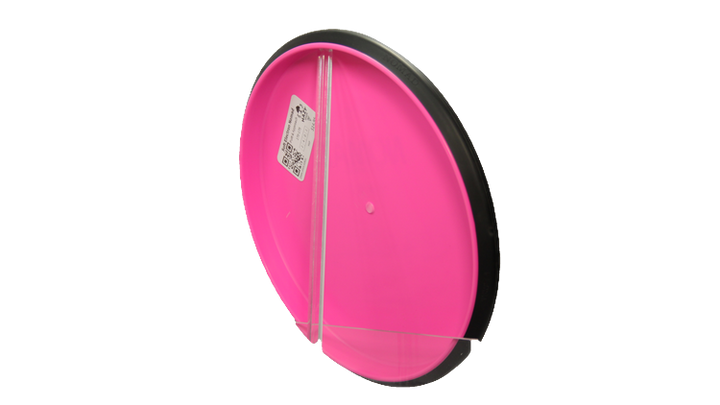 MVP Soft Electron Nomad Putter Back View