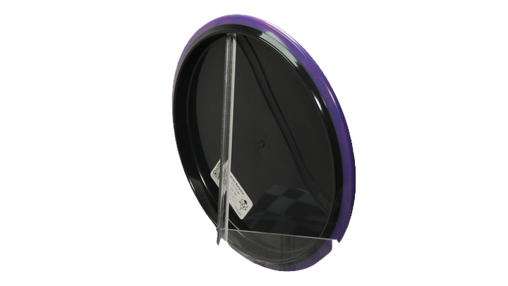 Axiom Neutron Balance Midrange Back View