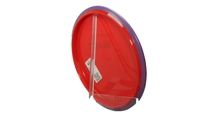 Axiom Neutron Balance Midrange Back View