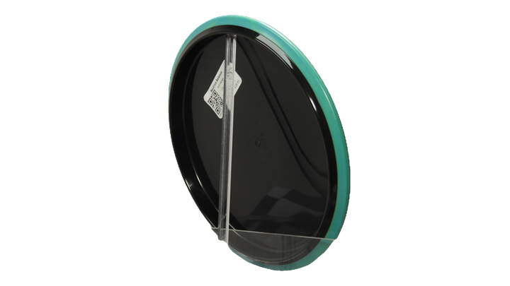 Axiom Neutron Balance Midrange Back View