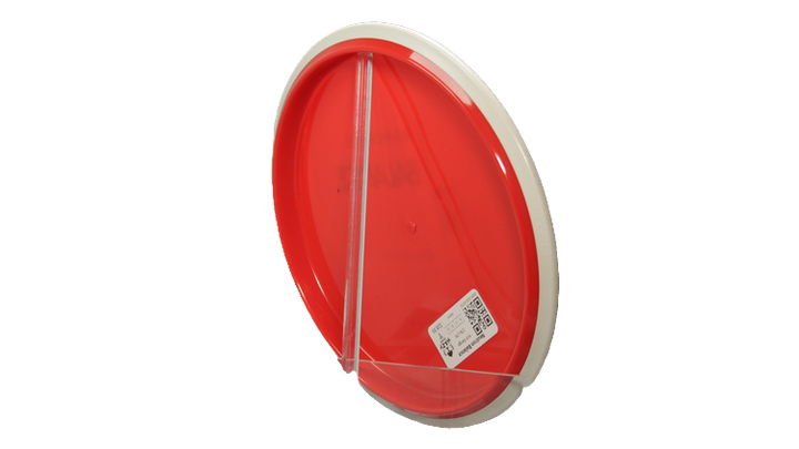 Axiom Neutron Balance Midrange Back View