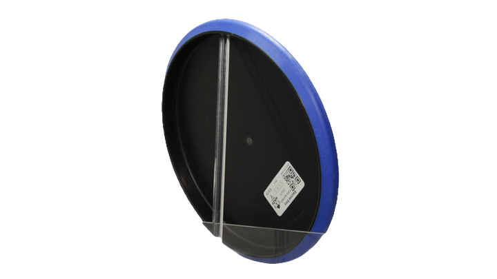 Axiom Electron Envy Putter Back View