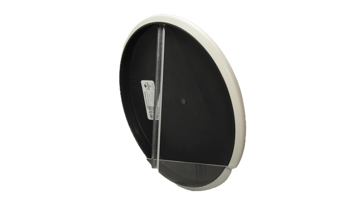 Axiom Electron Pixel Putter Back View