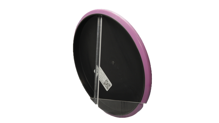 Axiom Electron Pixel Putter Back View