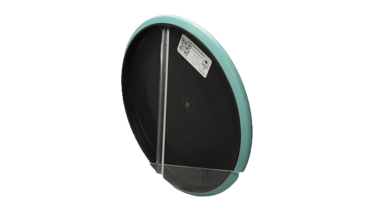 Axiom Soft Electron Pixel Putter Back View