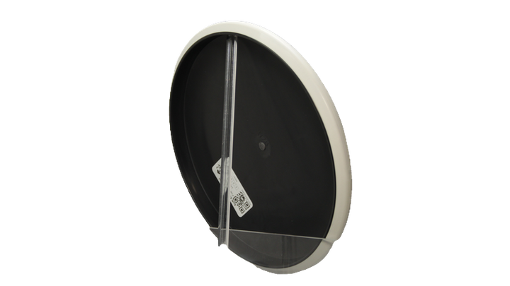 Axiom Soft Electron Pixel Putter Back View