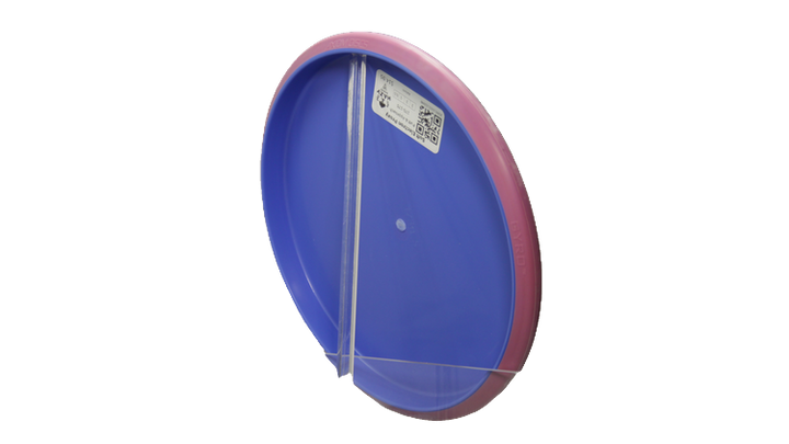 Axiom Soft Electron Proxy Putter Back View