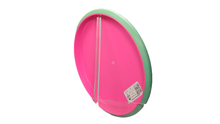 Axiom Soft Electron Proxy Putter Back View