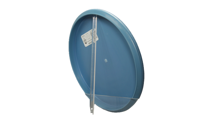 Streamline Electron Pilot Putter Back View