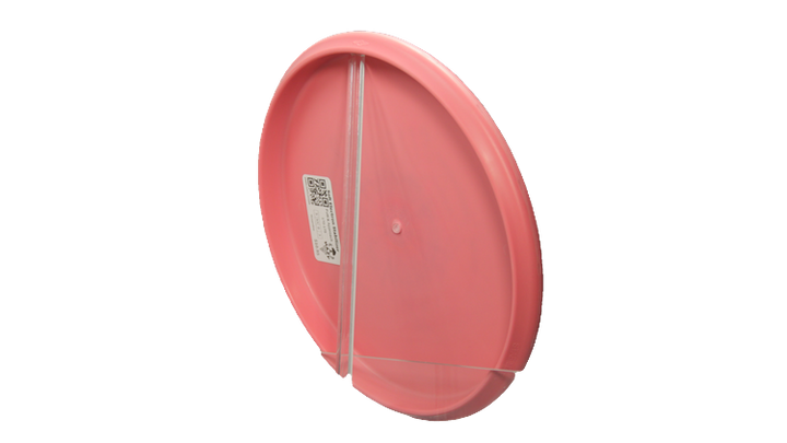 Streamline Soft Electron Stabilizer Putter Back View