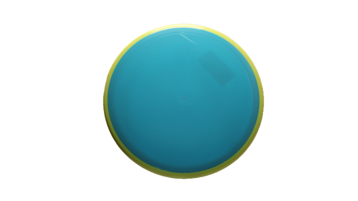 Axiom Blank Neutron Balance Midrange