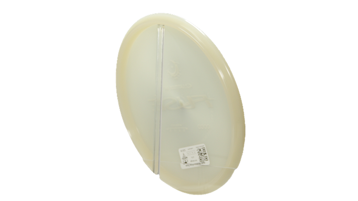 Latitude 64 Opto Moonshine Fuse Midrange Back View