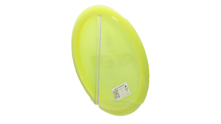 Latitude 64 Opto Moonshine River Fairway Driver Back View