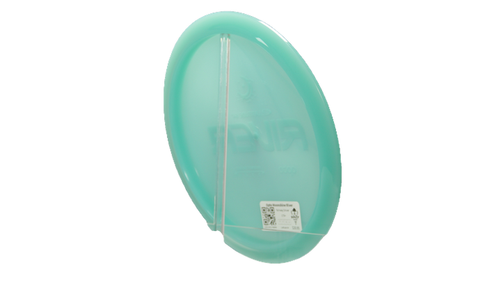 Latitude 64 Opto Moonshine River Fairway Driver Back View