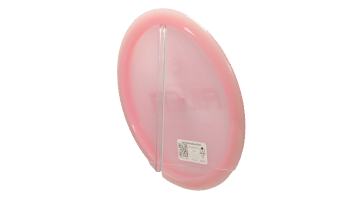 Latitude 64 Opto Moonshine River Fairway Driver Back View