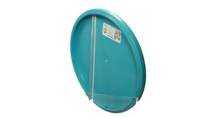 Gateway NXT War Spear Putter Back View