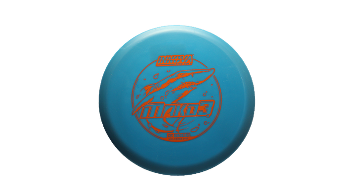 Innova DX Mako3 Midrange