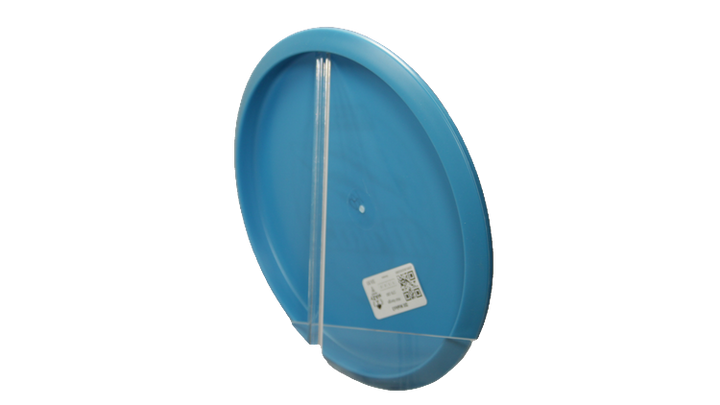 Innova DX Mako3 Midrange Back View