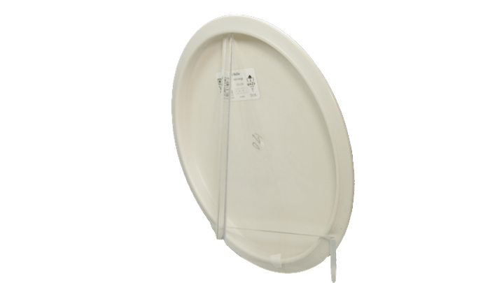 Innova DX Rollo Midrange Back View