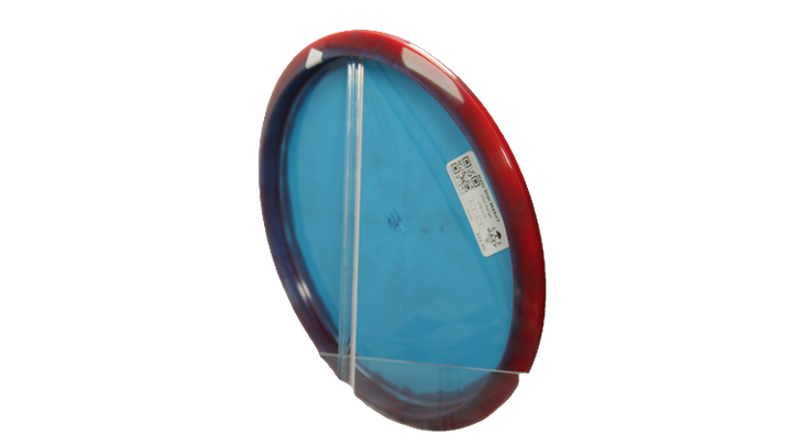 Innova Halo Star Mako3 Midrange Back View