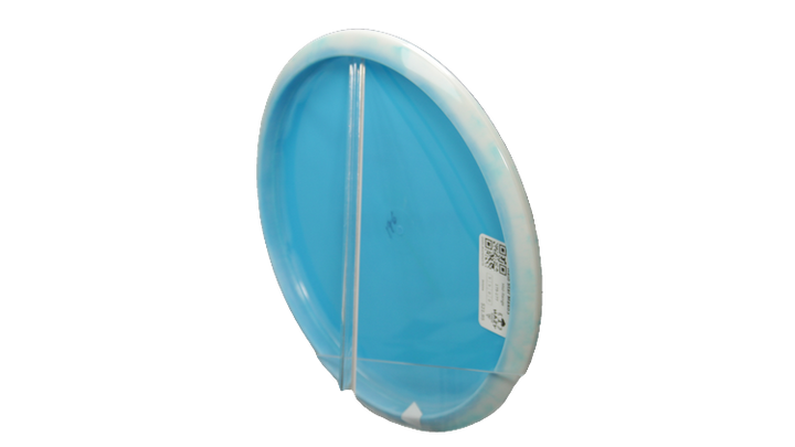 Innova Halo Star Mako3 Midrange Back View