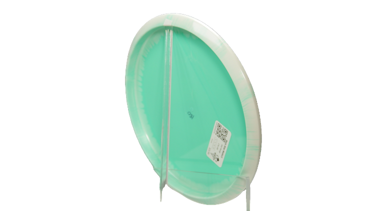 Innova Halo Star Mako3 Midrange Back View