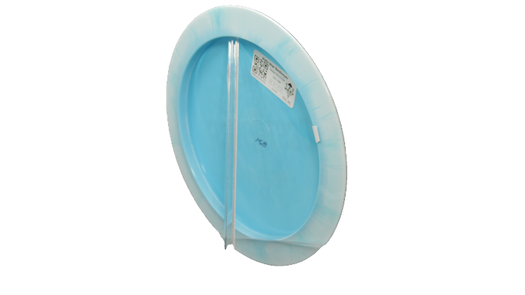 Innova Halo Star Destroyer Distance Driver Back View