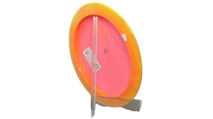 Innova Halo Star Destroyer Distance Driver Back View