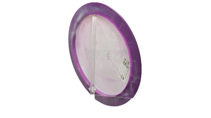 Innova Halo Star Destroyer Distance Driver Back View