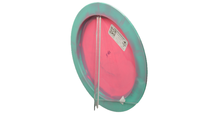 Innova Halo Star Destroyer Distance Driver Back View