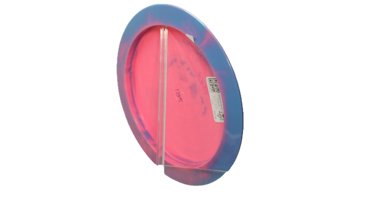 Innova Halo Star Destroyer Distance Driver Back View