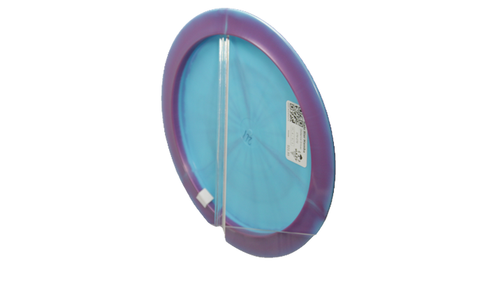 Innova Halo Star Mamba Distance Driver Back View