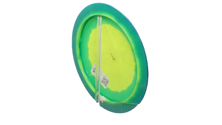 Innova Halo Star Tern Distance Driver Back View