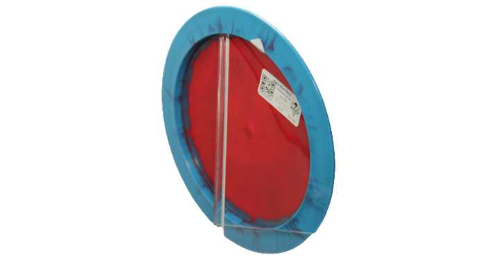 Innova Halo Star Tern Distance Driver Back View