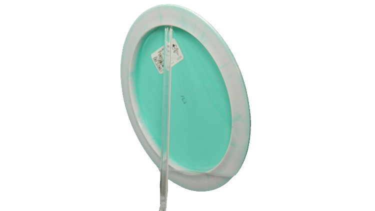 Innova Halo Star Tern Distance Driver Back View