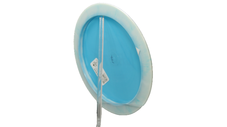 Innova Halo Star Wraith Distance Driver Back View