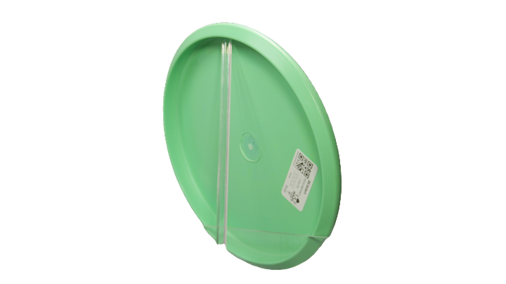 Innova DX Aviar3 Putter Back View