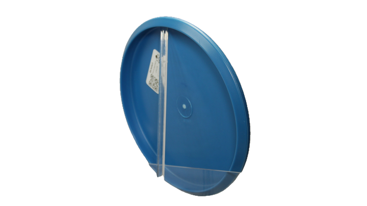 Innova DX Aviar3 Putter Back View