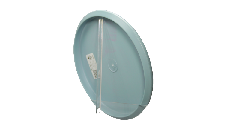 Innova DX Aviar3 Putter Back View