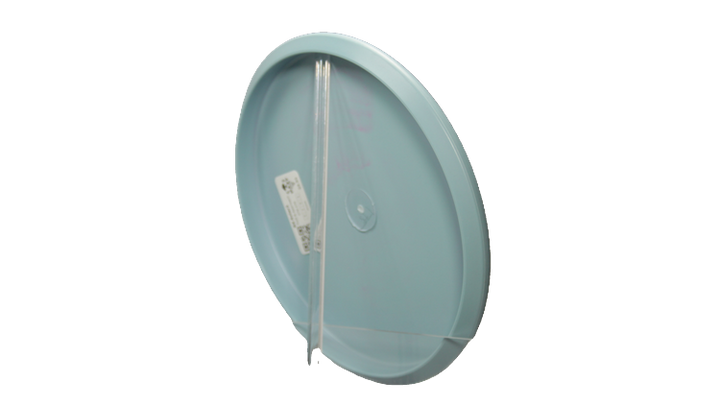 Innova DX Aviar3 Putter Back View