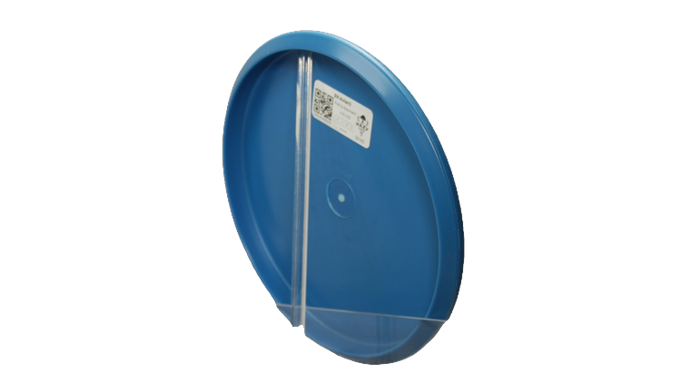 Innova DX Aviar3 Putter Back View