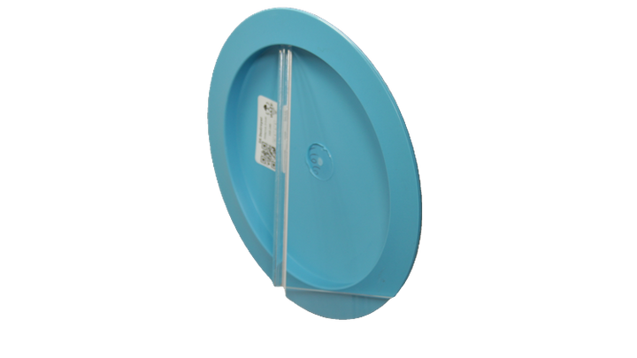 Innova DX Destroyer Distance Driver Back View