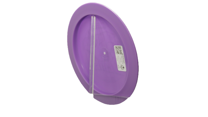 Innova DX Destroyer Distance Driver Back View