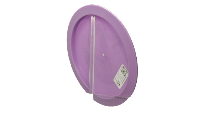 Innova DX Sidewinder Fairway Driver Back View