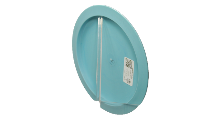 Innova DX Sidewinder Fairway Driver Back View