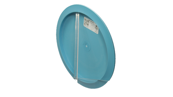 Innova DX Teebird3 Fairway Driver Back View